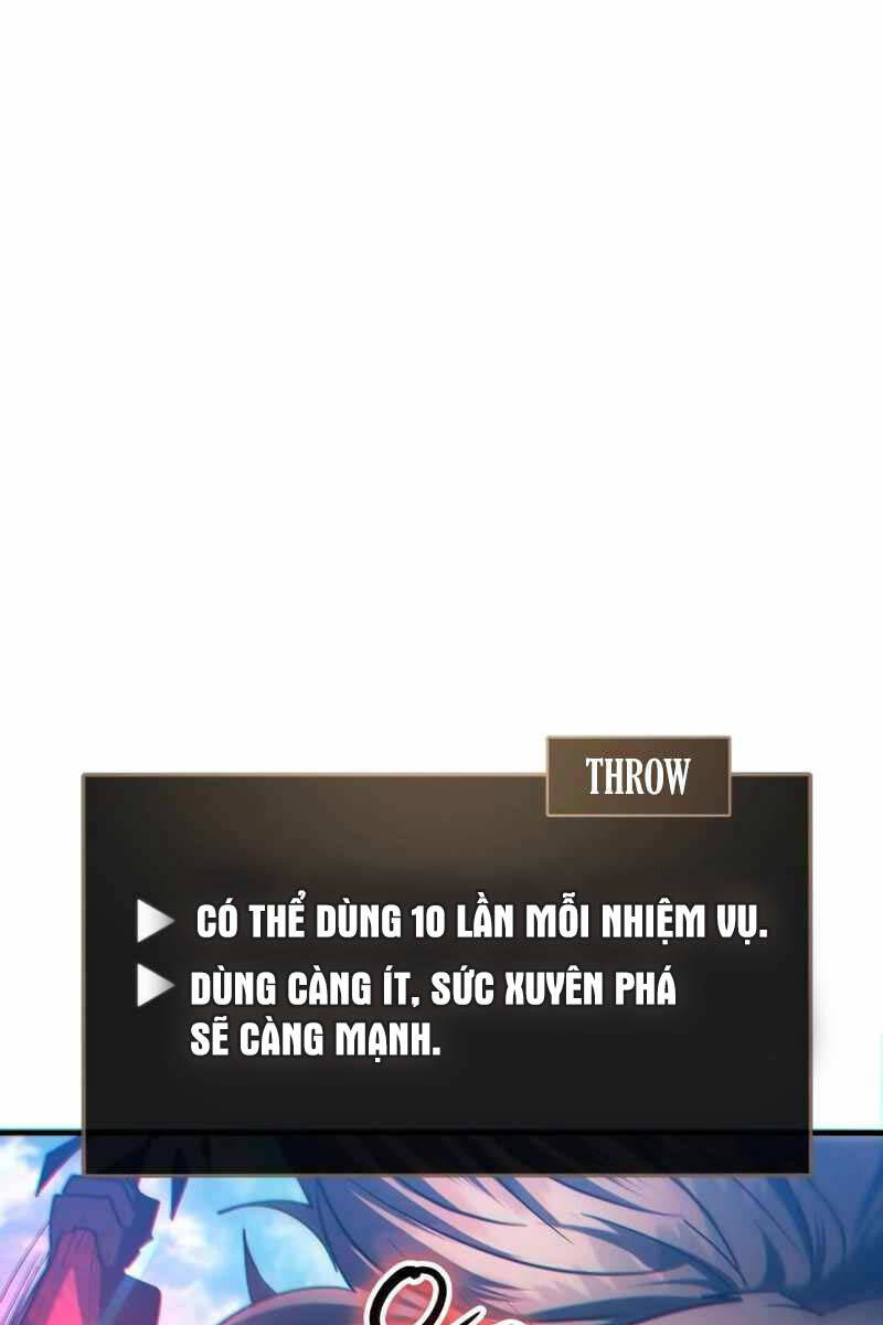 Ván Cược Của Chúa Chương 26 Ảnh 88