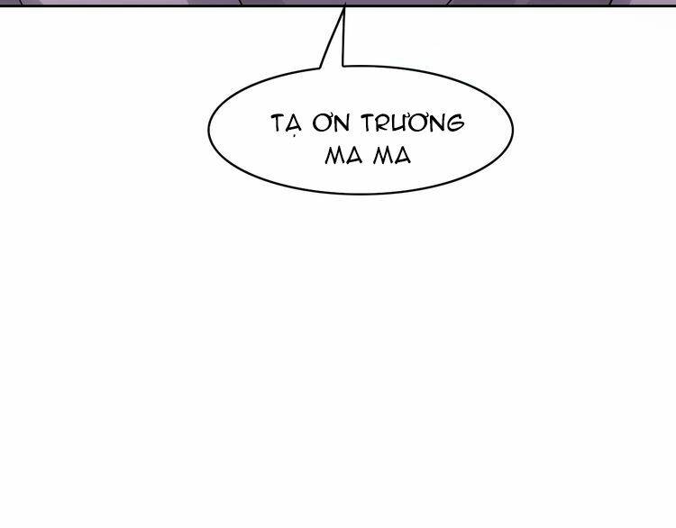 Vân Thiên Thành Chương 7 Ảnh 29
