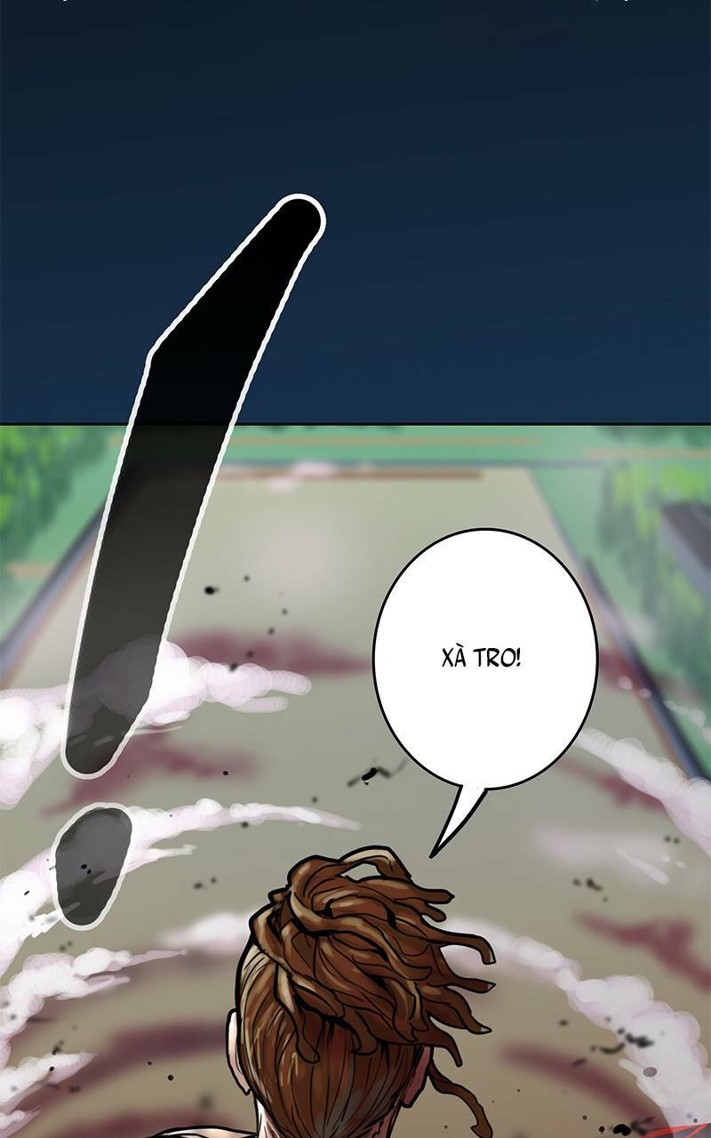 Ordeal Chương 17 Ảnh 63