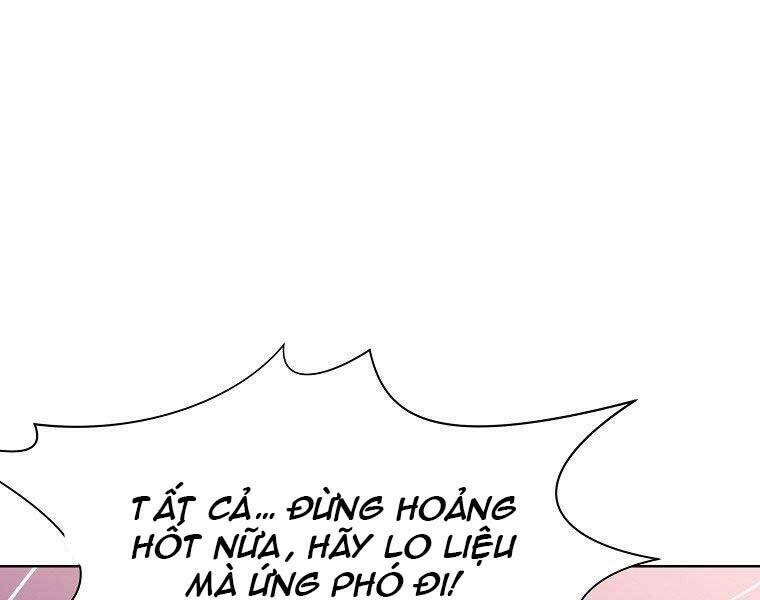 Thiên Võ Chiến Thần Chương 59 Ảnh 40