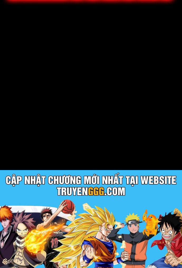 Câu Lạc Bộ Truyện Ma Chương 52 Ảnh 99