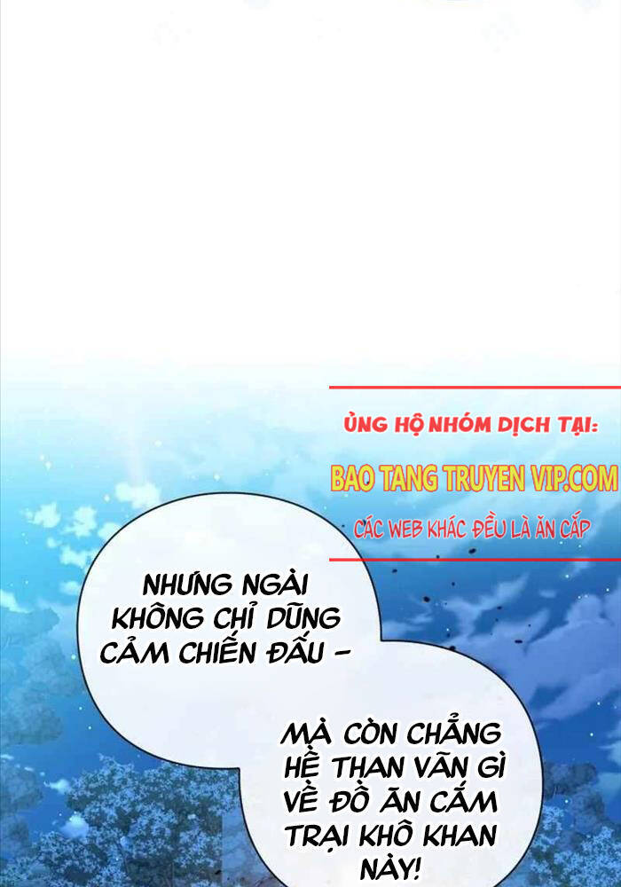 Thiên Tài Phép Thuật Nhà Hầu Tước Chương 14 Ảnh 11