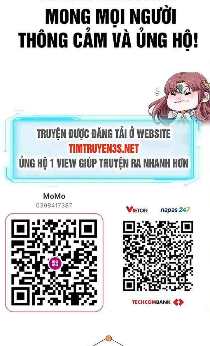 Đứa Trẻ Bảo Hộ Bóng Đêm Chương 40 Ảnh 70