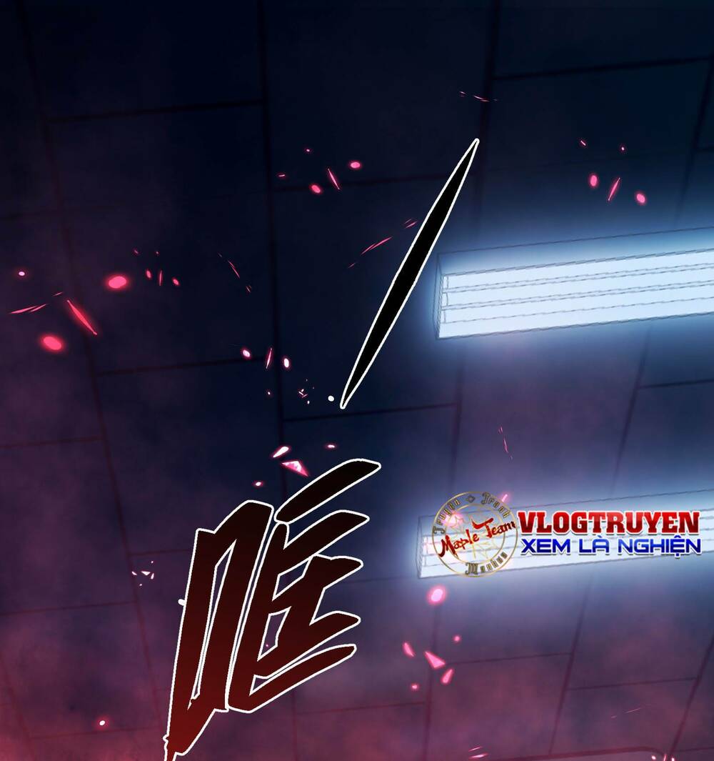 Vĩnh Kiếp 108 Chương 7 Ảnh 84