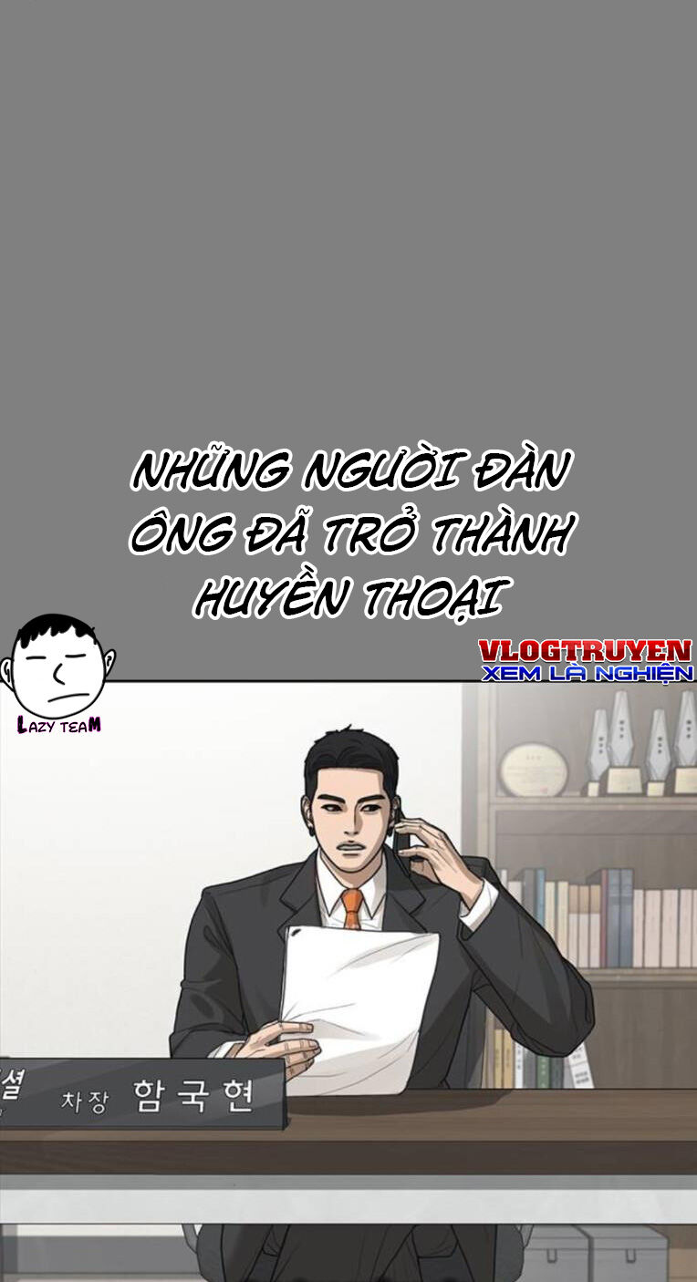 Thời Đại Ulzzang Chương 42 Ảnh 9