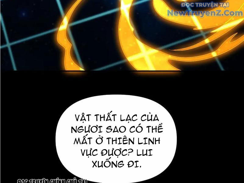 Bắt Đầu Chấn Kinh Nữ Đế Lão Bà, Ta Vô Địch! Chương 71 Ảnh 73