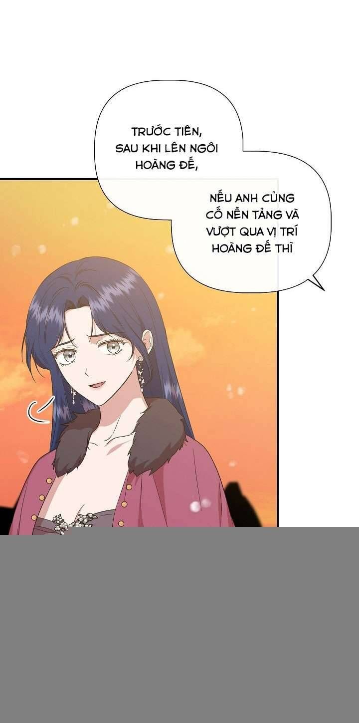Tôi Không Phải Là Cinderella Chương 97 Ảnh 37