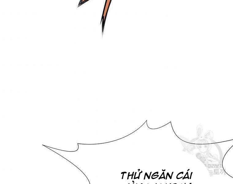 Thiên Võ Chiến Thần Chương 61 Ảnh 118