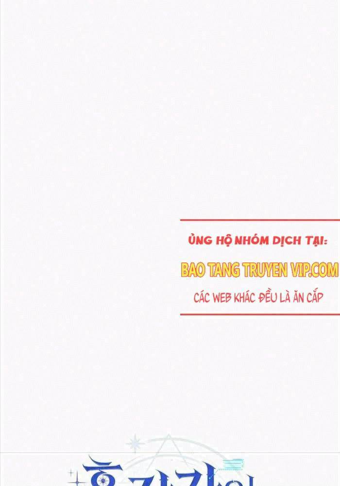 Thiên Tài Phép Thuật Nhà Hầu Tước Chương 8 Ảnh 143