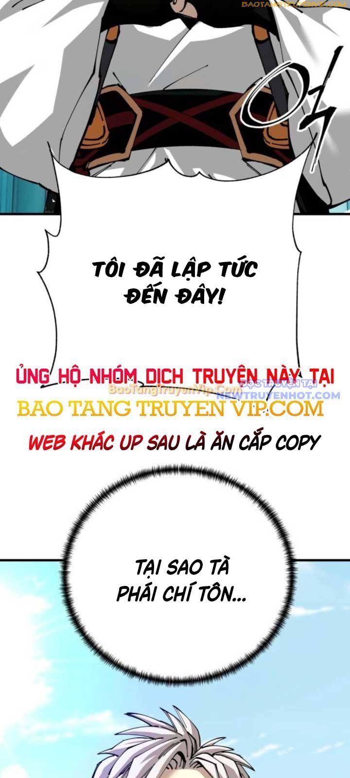 Ông Võ Giả Và Cháu Chí Tôn Chương 81 Ảnh 6