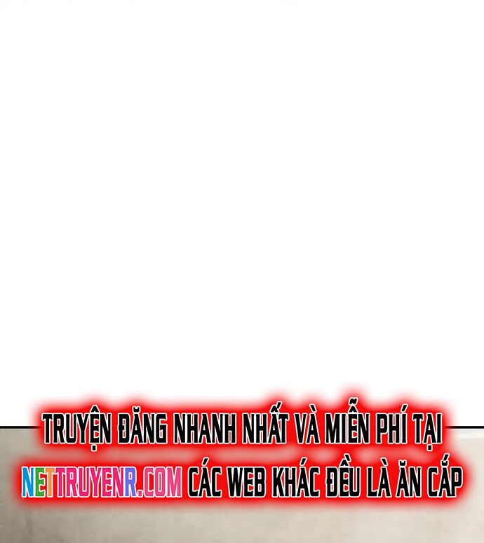 Câu Lạc Bộ Truyện Ma Chương 52 Ảnh 89