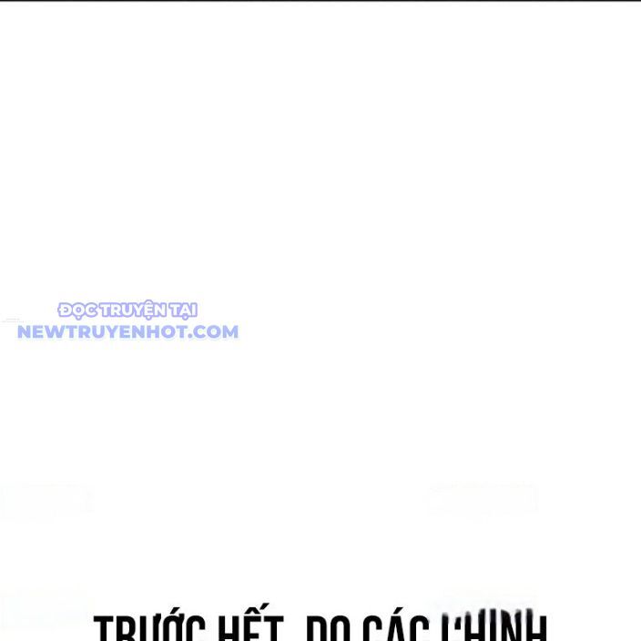 Xác Sống Và Sát Nhân Chương 91 Ảnh 129