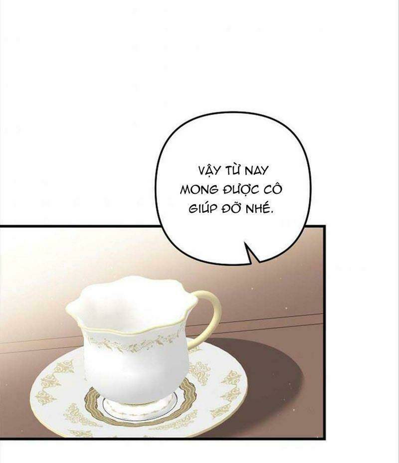Hôn Phu Của Tôi Là Nam Chính Yandere Chương 14 Ảnh 40