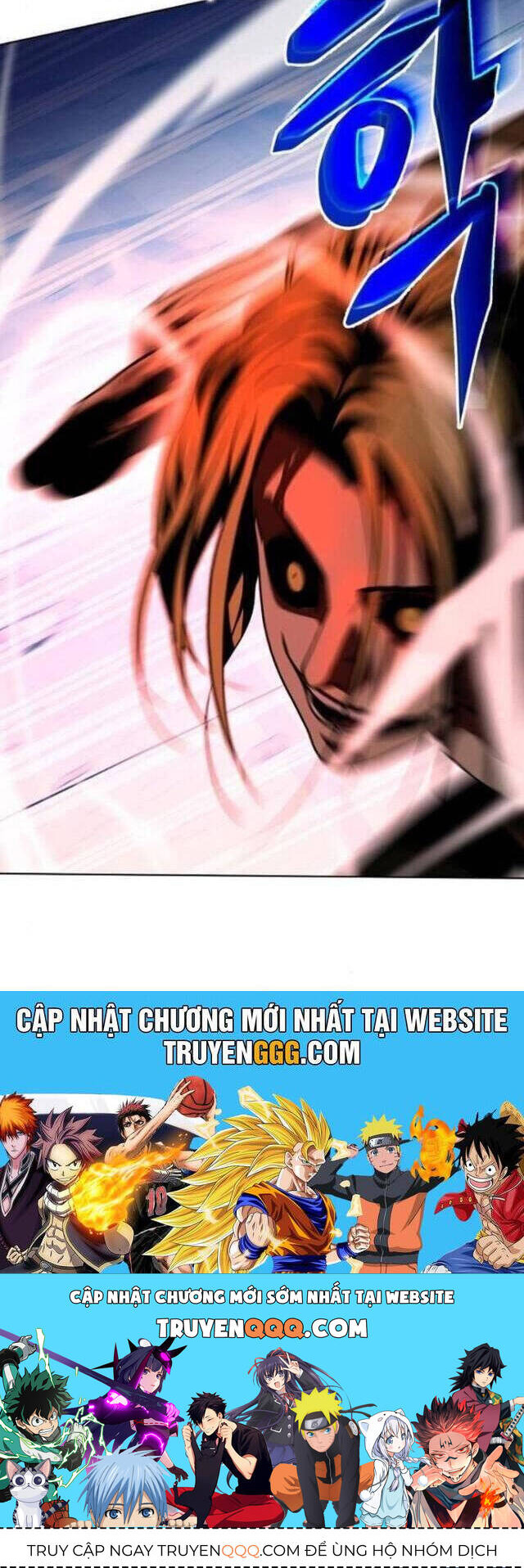 Sàn Đấu Sống Còn Chương 26 Ảnh 41