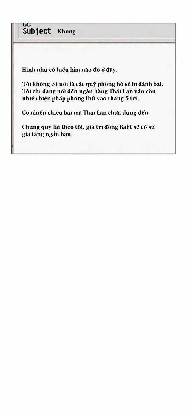 Hồi Quy Tiền Kiếp Chương 3 Ảnh 31
