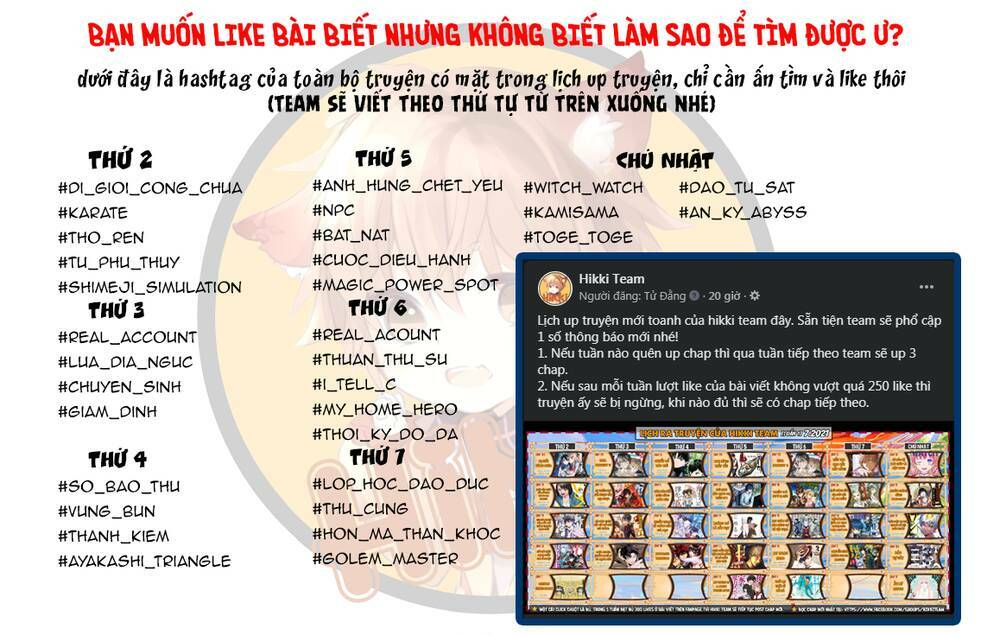 Cuộc Chiến Sinh Tồn: Thiên Thần Sa Ngã Chương 1 Ảnh 5