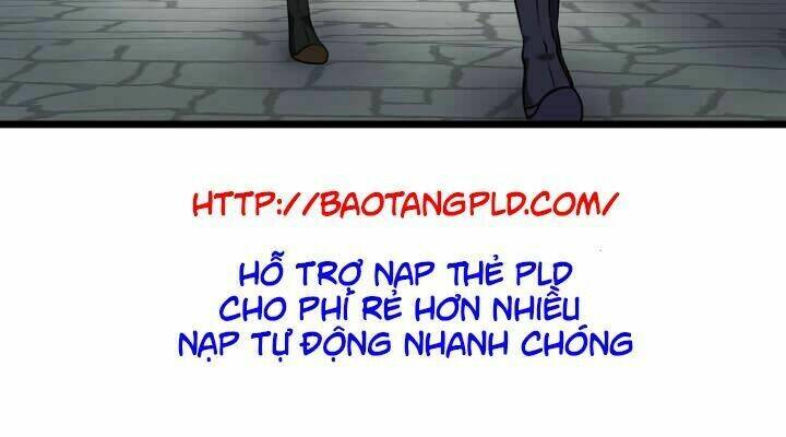 Lôi Thần Chuyển Sinh Chương 13 Ảnh 65