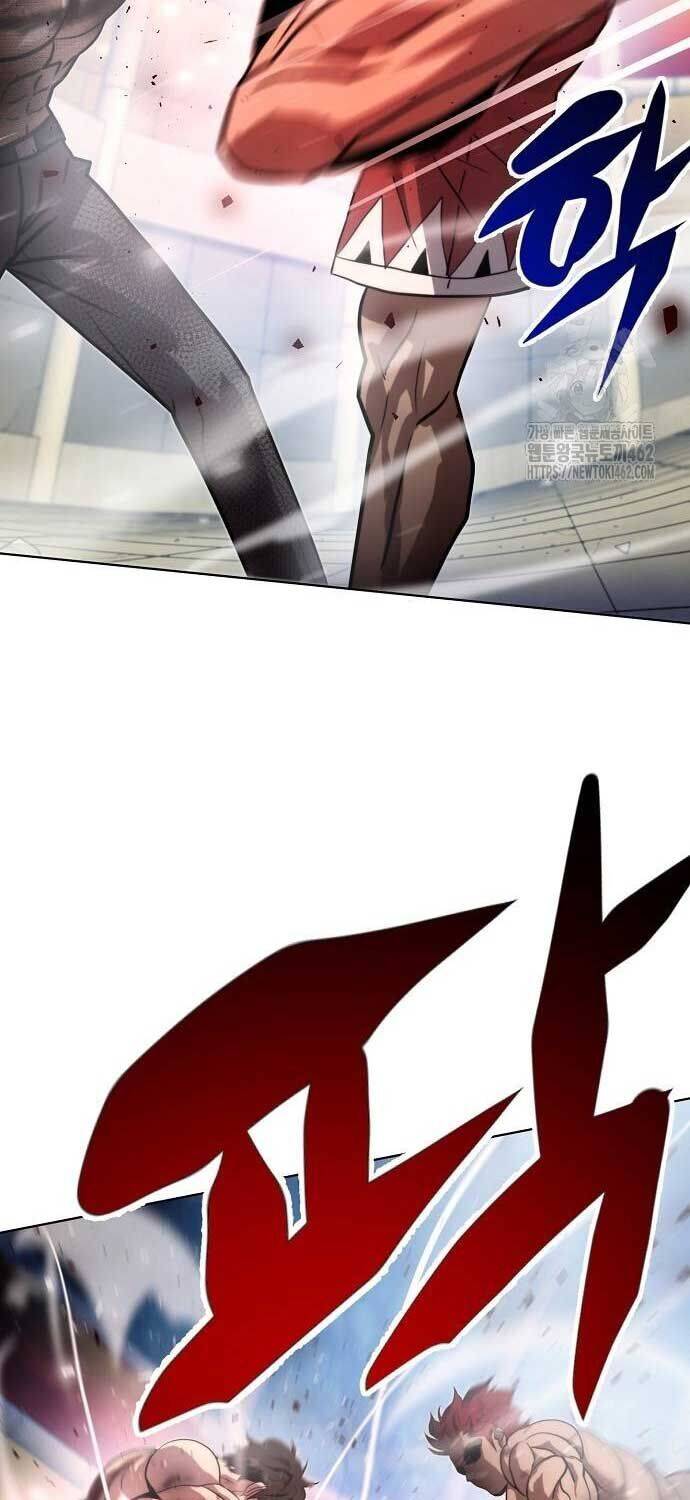 Sàn Đấu Sống Còn Chương 19 Ảnh 62