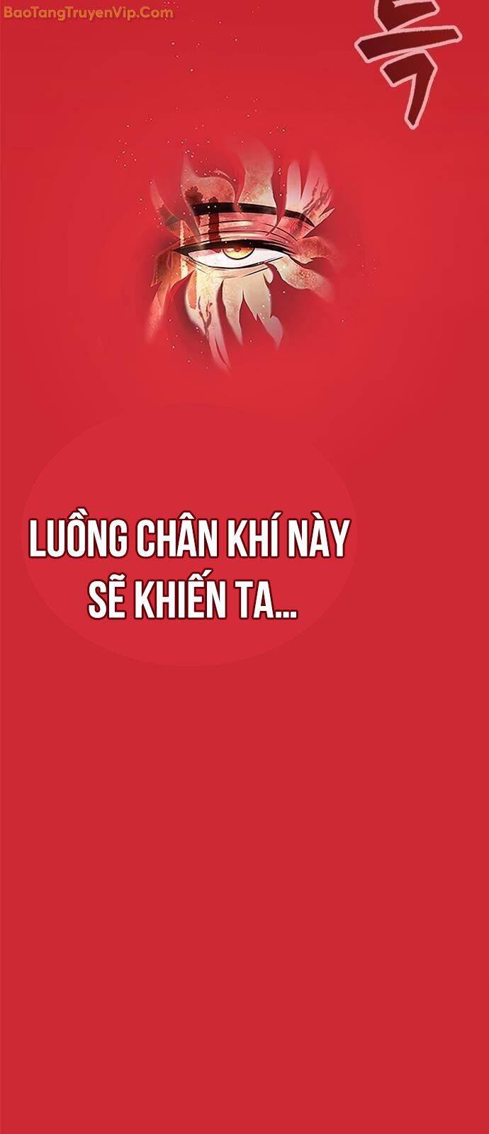 Thiên Trung Long Môn Chương 8 Ảnh 23