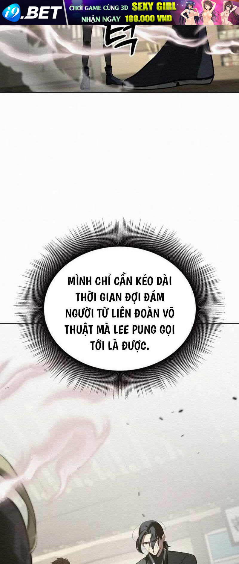 Phản Lão Hoàn Đồng Ở Thế Kỉ 21 Chương 15 Ảnh 31