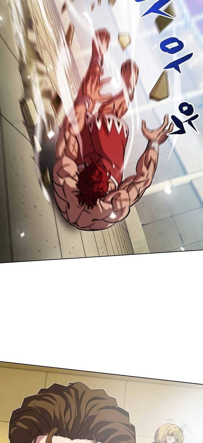 Sàn Đấu Sống Còn Chương 19 Ảnh 35