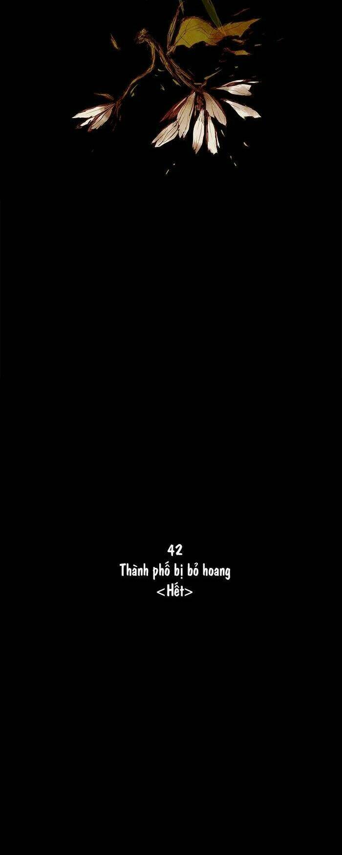 Lessa Chương 42 Ảnh 32