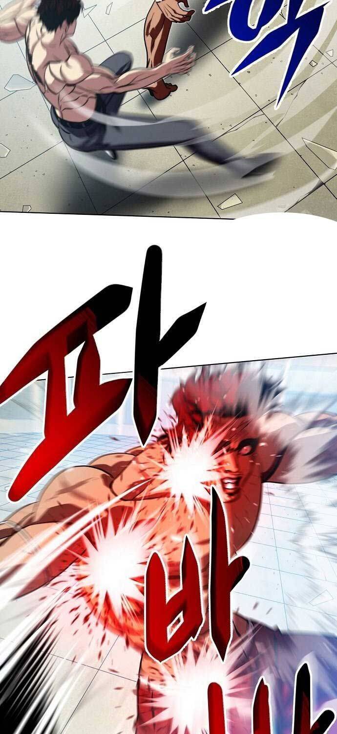 Sàn Đấu Sống Còn Chương 19 Ảnh 30