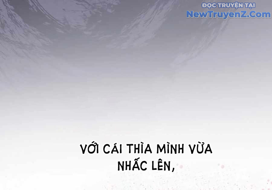Kẻ Thống Trị Kịch Bản Chương 19 Ảnh 38