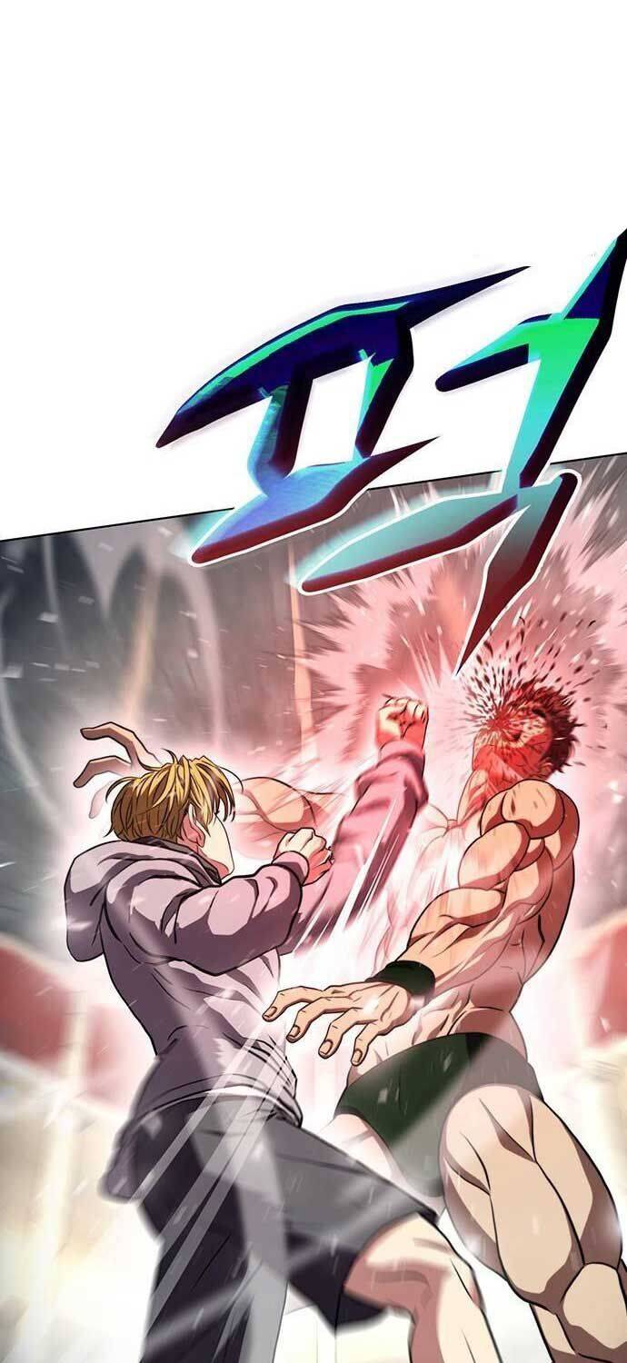 Sàn Đấu Sống Còn Chương 14 Ảnh 24