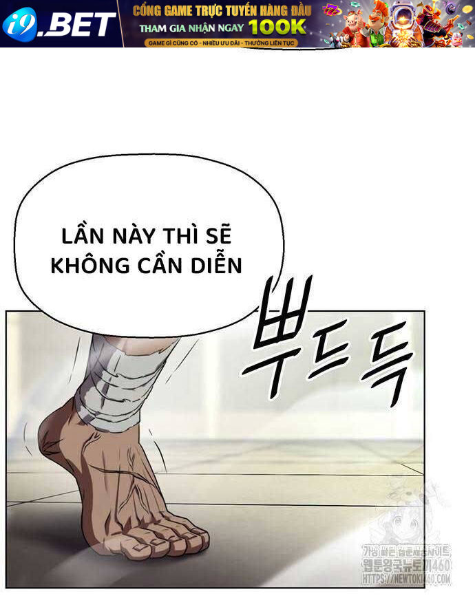 Sàn Đấu Sống Còn Chương 16 Ảnh 19