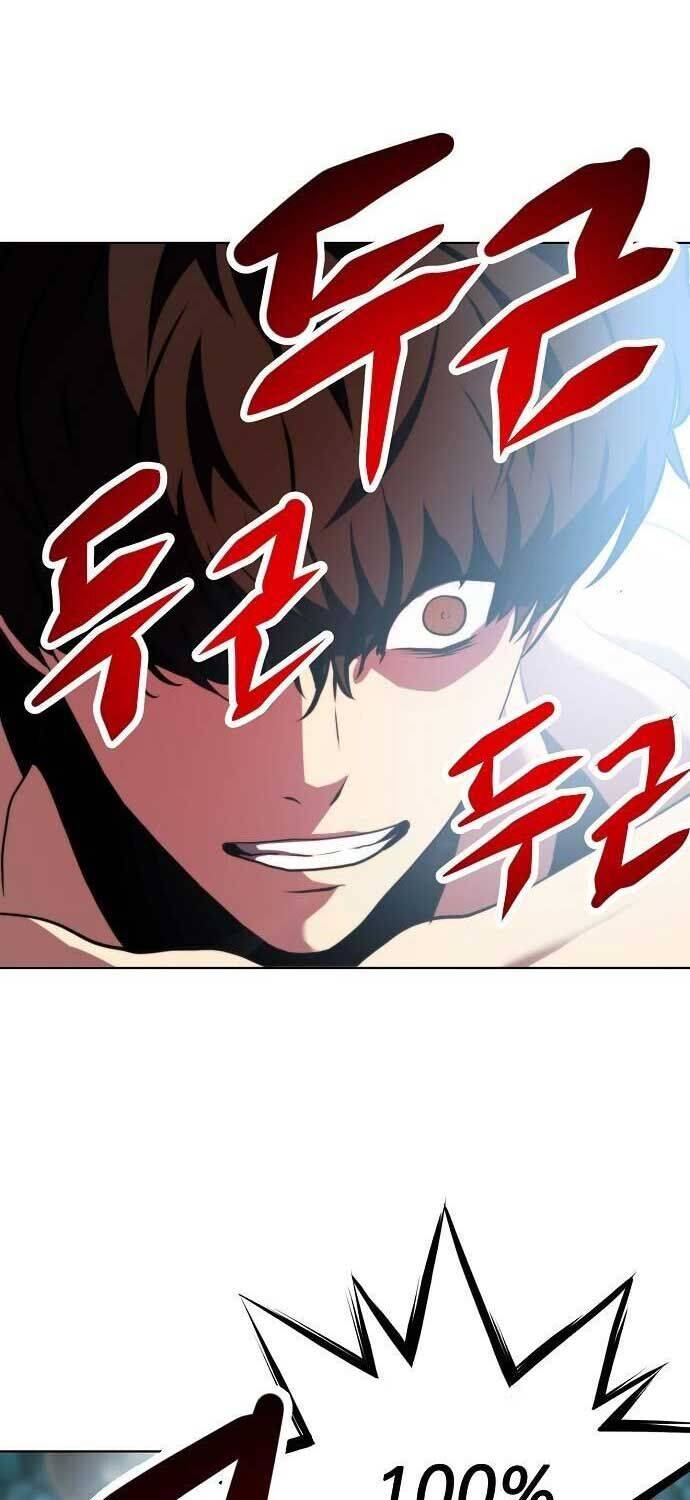 Sàn Đấu Sống Còn Chương 18 Ảnh 4