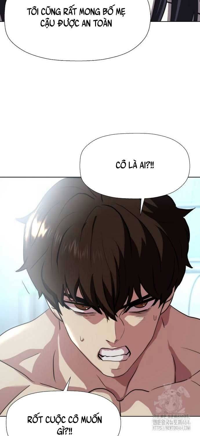 Sàn Đấu Sống Còn Chương 22 Ảnh 50