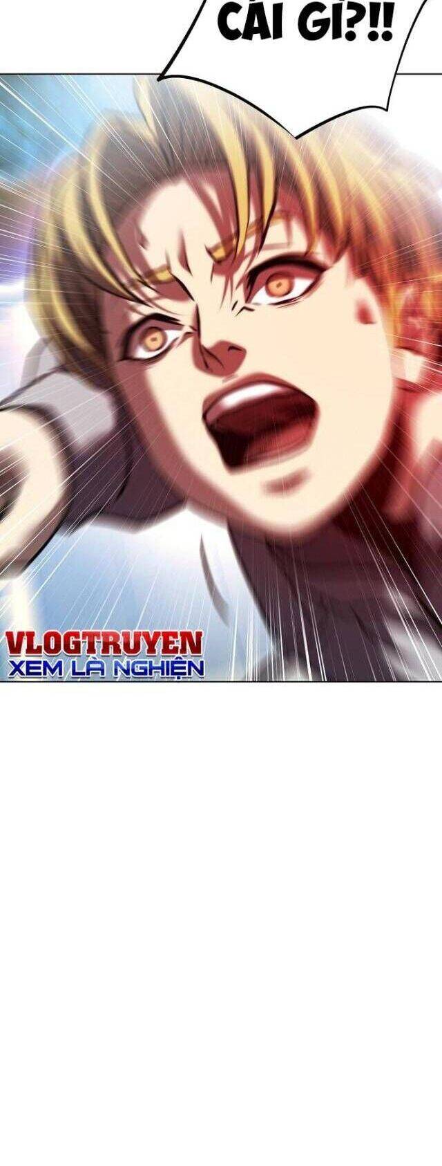 Sàn Đấu Sống Còn Chương 30 Ảnh 51