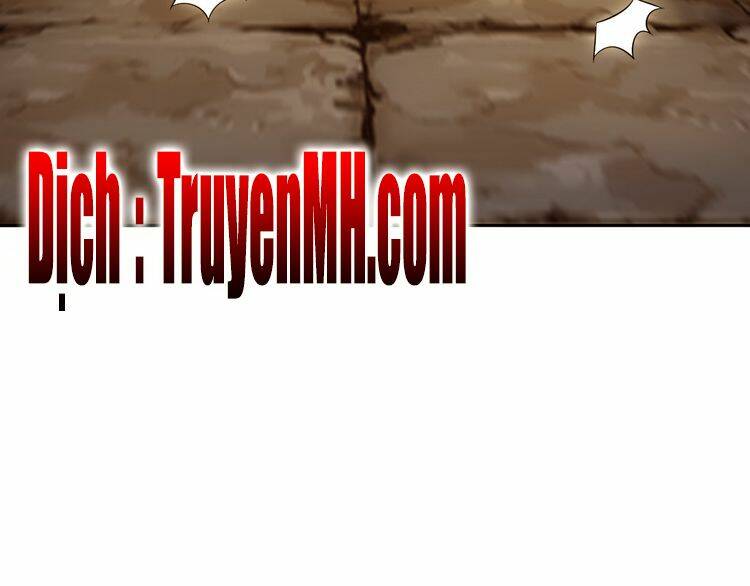 Vân Thiên Thành Chương 7 Ảnh 31