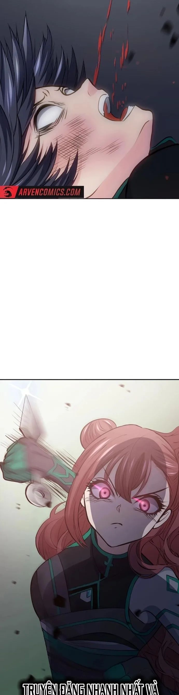 Ittoki The Ninja Chương 11 Ảnh 5