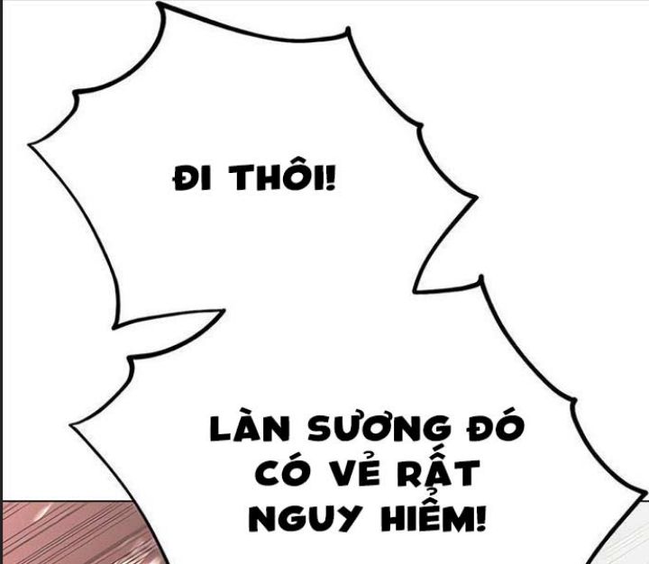 Ám Sát Tuyển Thủ Học Viện Chương 18 Ảnh 302