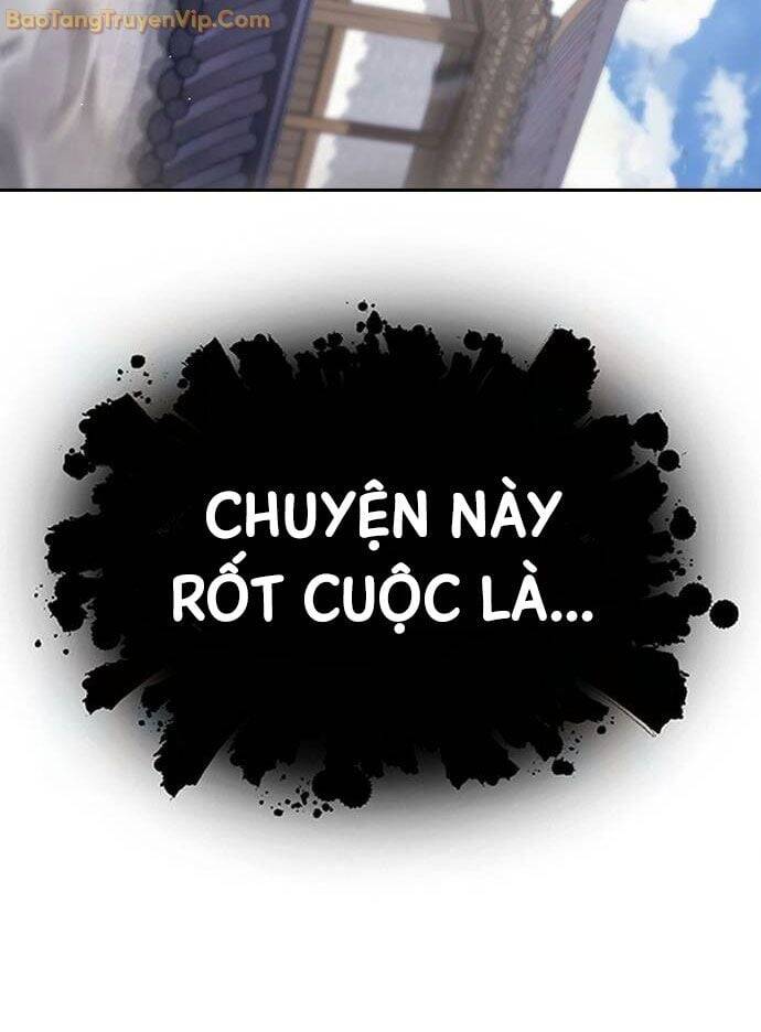 Thiên Trung Long Môn Chương 3 Ảnh 111