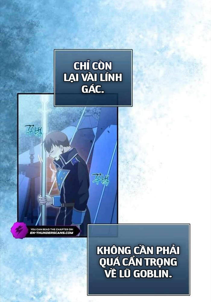 Thiên Tài Phép Thuật Nhà Hầu Tước Chương 14 Ảnh 33
