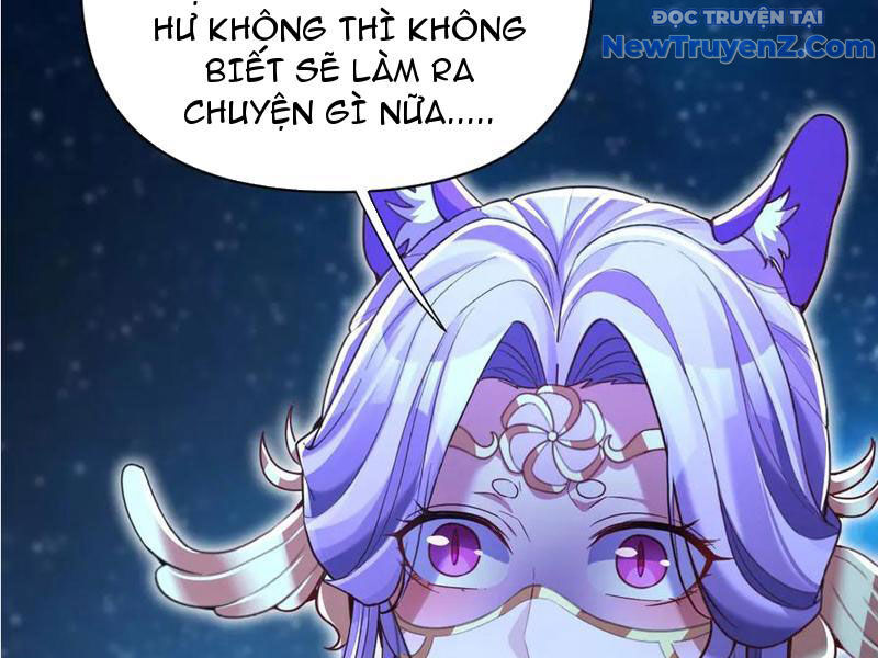 Bắt Đầu Chấn Kinh Nữ Đế Lão Bà, Ta Vô Địch! Chương 71 Ảnh 157