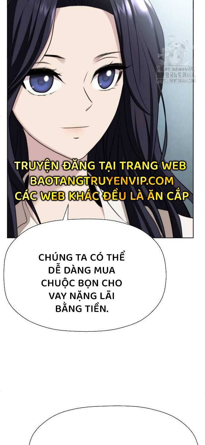 Sàn Đấu Sống Còn Chương 23 Ảnh 14