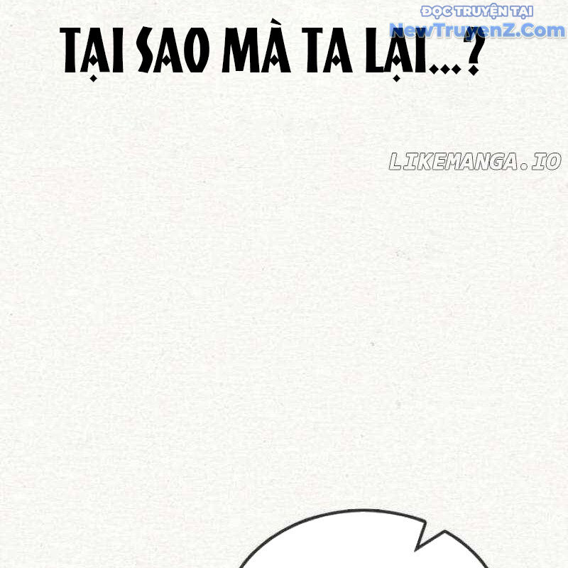 Có Lẽ Là Vô Địch Chương 27 Ảnh 94
