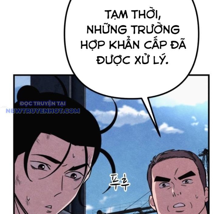 Xác Sống Và Sát Nhân Chương 91 Ảnh 32