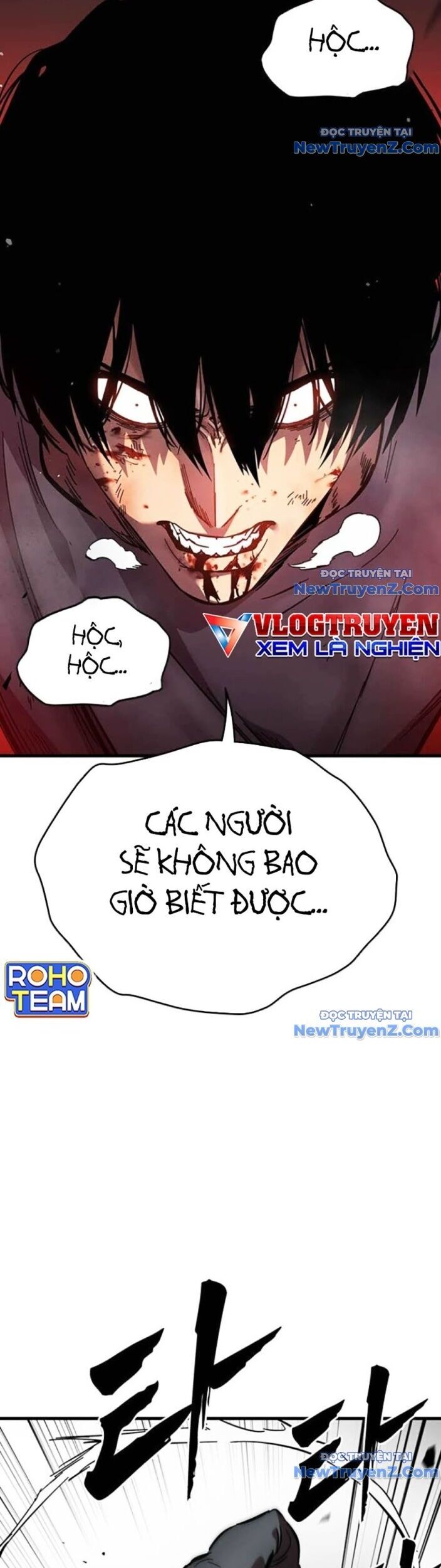 Đại Tướng Chiến Chương 39 Ảnh 48