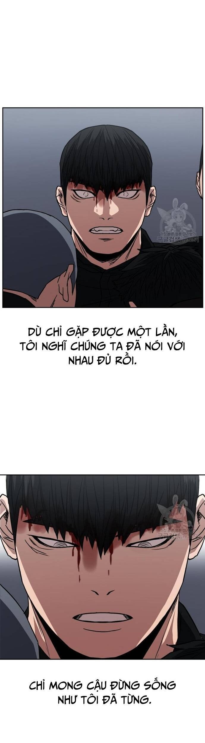 Bố Già Trùng Sinh Chương 68 Ảnh 51