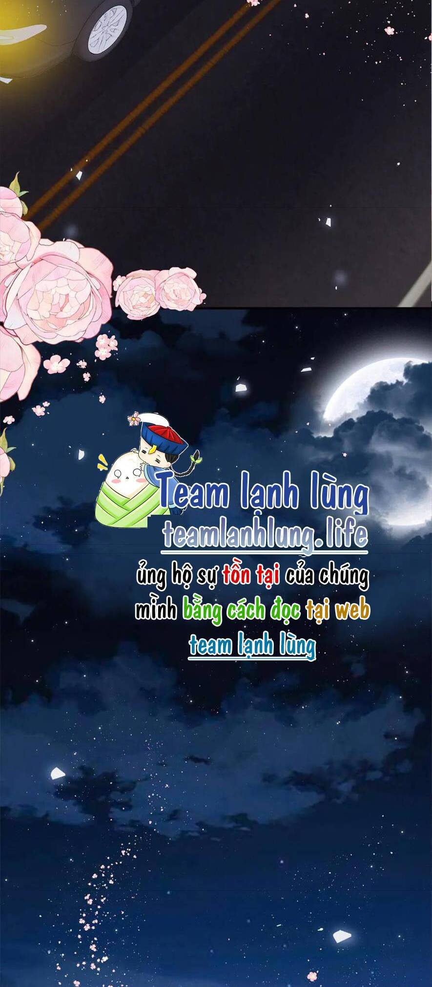 Lão Tổ Tông Vừa Xinh Vừa Ngầu Chương 102 Ảnh 25