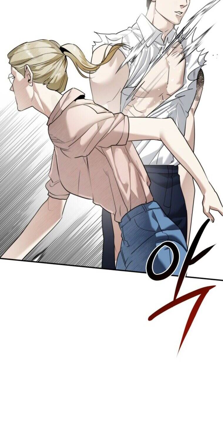 Chị Em Nhà Ki Chương 22 Ảnh 3