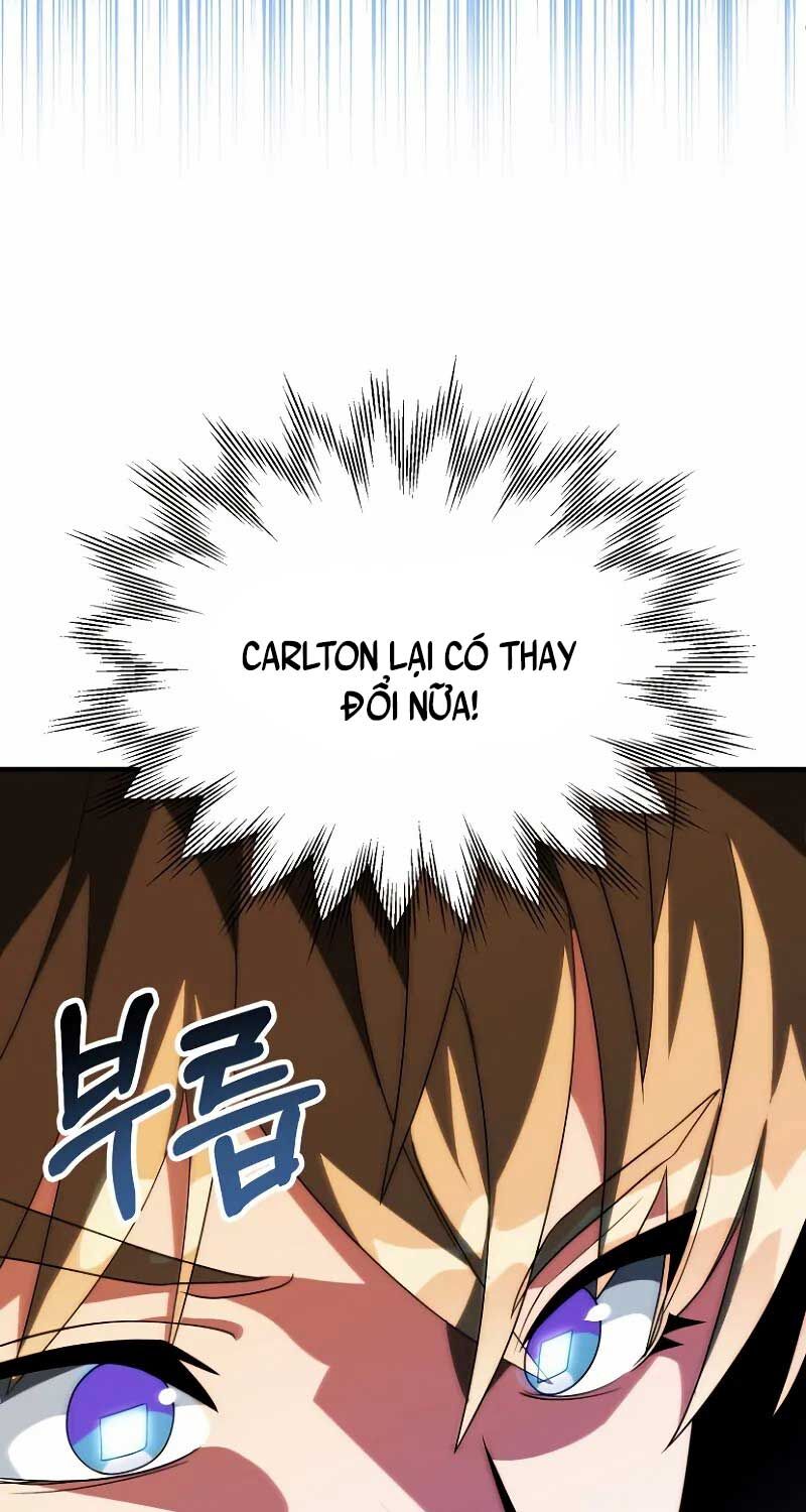 Con Trai Út Của Đại Pháp Sư Lừng Danh Chương 70 Ảnh 74