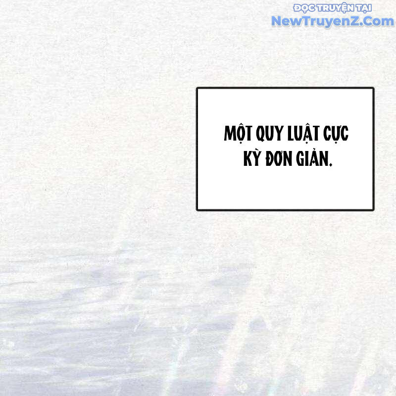 Có Lẽ Là Vô Địch Chương 27 Ảnh 64