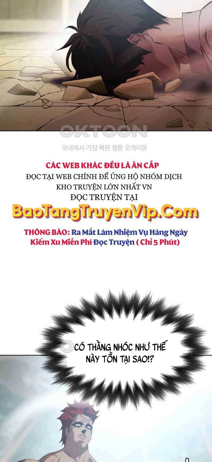 Sàn Đấu Sống Còn Chương 17 Ảnh 10