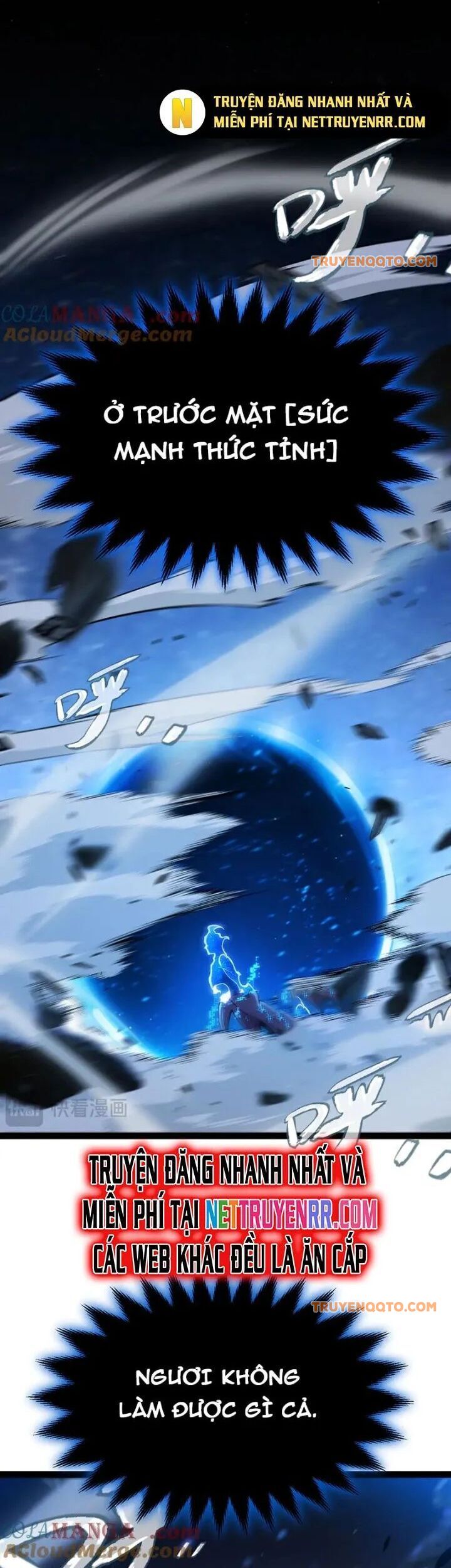 Tôi Đến Từ Thế Giới Trò Chơi Chương 352 Ảnh 41